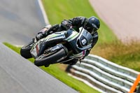 PJ-Motorsport-Photography-2020;anglesey;brands-hatch;cadwell-park;croft;donington-park;enduro-digital-images;event-digital-images;eventdigitalimages;mallory;no-limits;oulton-park;peter-wileman-photography;racing-digital-images;silverstone;snetterton;trackday-digital-images;trackday-photos;vmcc-banbury-run;welsh-2-day-enduro